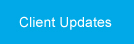 client updates
