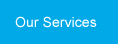 our accountancy services