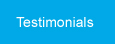 testimonials